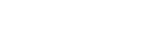 British Council logo