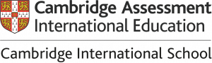 Cambridge Assessment